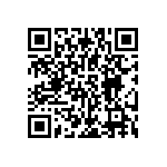 AFD56-20-39PY-LC QRCode