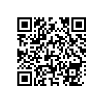 AFD56-20-39PZ-6117-LC QRCode