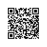 AFD56-20-39PZ-6139 QRCode