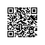 AFD56-20-39SN-6117 QRCode