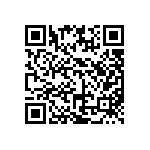 AFD56-20-39SN-6141 QRCode