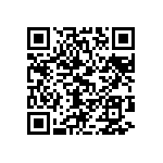 AFD56-20-39SW-6117-V001 QRCode