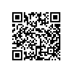 AFD56-20-39SW-6117 QRCode