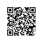 AFD56-20-39SW6116 QRCode