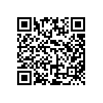 AFD56-20-39SX-6117 QRCode