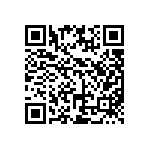 AFD56-20-39SX-6140 QRCode