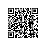 AFD56-20-39SY-6233 QRCode