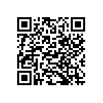 AFD56-20-39SY6116 QRCode
