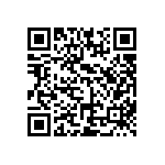 AFD56-20-39SZ-6117-LC QRCode