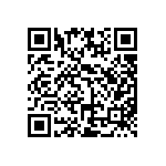 AFD56-20-39SZ-6233 QRCode