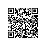 AFD56-20-39SZ-LC QRCode