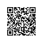 AFD56-20-41PN-1A-V001 QRCode