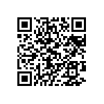 AFD56-20-41PN-6117-V0A1 QRCode