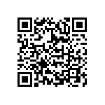 AFD56-20-41SN-1A-V003 QRCode