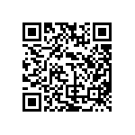 AFD56-20-41SN-6094-V0A1 QRCode