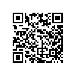 AFD56-20-41SN-6094 QRCode