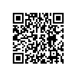 AFD56-20-41SN-6117-LC QRCode