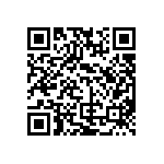 AFD56-20-41SN-6117-V001 QRCode