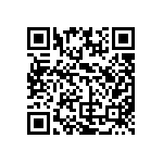 AFD56-20-41SN-6117 QRCode