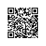 AFD56-20-41SN-6141 QRCode