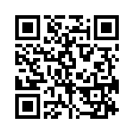 AFD56-20-41SN QRCode