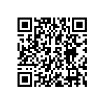 AFD56-20-41SW-6117-LC QRCode