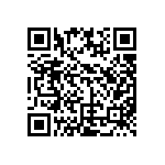 AFD56-20-41SW-6140 QRCode