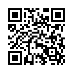 AFD56-20-41SW QRCode