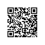 AFD56-20-41SX-6094-V003 QRCode