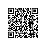 AFD56-20-41SX-6117-LC QRCode