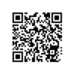 AFD56-20-41SX-6139 QRCode