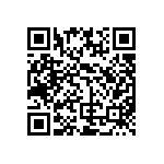 AFD56-20-41SX-6233 QRCode