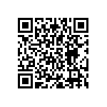 AFD56-20-41SX-LC QRCode