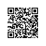 AFD56-20-41SY-6117-LC QRCode