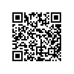AFD56-20-41SY-6117 QRCode