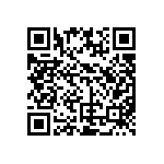 AFD56-20-41SY-6140 QRCode