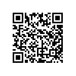 AFD56-20-41SY-6141 QRCode