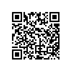 AFD56-20-41SY-6233 QRCode