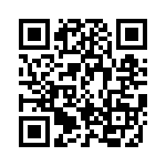 AFD56-20-41SY QRCode