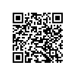 AFD56-20-41SY6116 QRCode