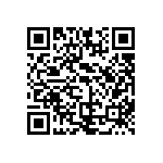 AFD56-22-12PN-6117-LC QRCode