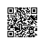 AFD56-22-12PN-6139 QRCode