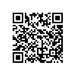 AFD56-22-12PN-6141 QRCode