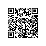 AFD56-22-12SN-6139 QRCode