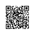 AFD56-22-12SN-LC QRCode