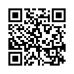 AFD56-22-12SN QRCode