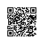 AFD56-22-21PN-1A-V0B1 QRCode