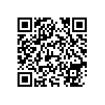 AFD56-22-21PW6116 QRCode