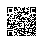 AFD56-22-21SN-1A-V0C1 QRCode