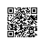 AFD56-22-21SN-6117-V001 QRCode